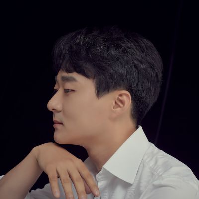 Hans H. Suh, © Yisiwoo