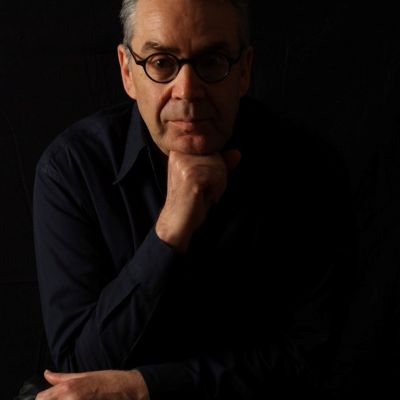 Howard Shore